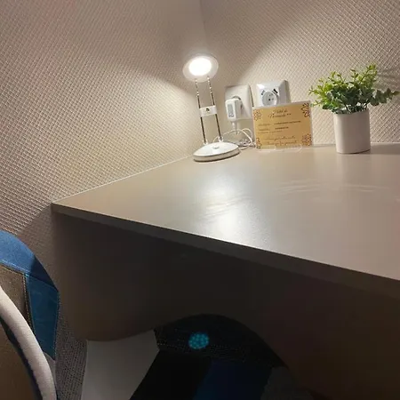 Hotel De Normandie 2*