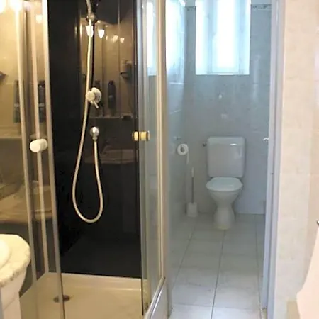 De Normandie Hotel Gournay-en-Bray